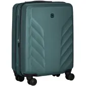 Wenger Motion HS Hartschalenkoffer