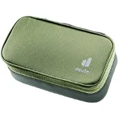Deuter Schlampermáppchen Pencil Case khaki-ivy