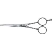 Joewell Schneideschere Classic PRO 5,0zoll
