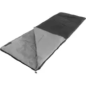 Easy Camp Schlafsack Starling
