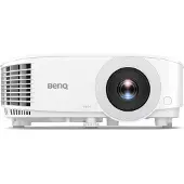 BenQ Th575i Projektor