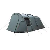 Easy Camp Hamra 5 Zelt
