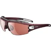 Evil Eye Concepts Incorporated trace pro e001