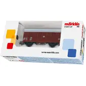 Märklin 4410, 15 Jahr(e), Braun