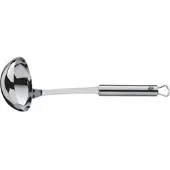 WMF Schöpflöffel Profi Plus - silber