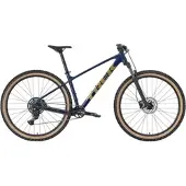 Trek Marlin 5 Gen 3 Blau Unisex