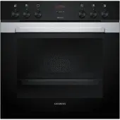 Siemens HD314A0S3