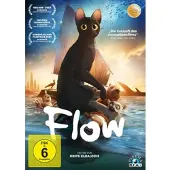 Alive Ag Flow