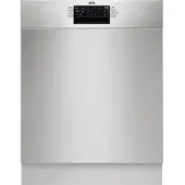 AEG 911524164