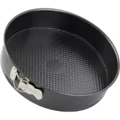 Eva tortenform 1tlg 'pro-clean' ø28cm