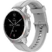 Beafon 601_EU001S, 3,63 cm (1.43"), AMOLED, GPS