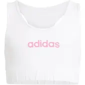 Adidas Sport-BH, Mädchen Essentials