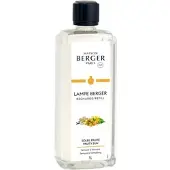Maison Berger Nachfüllung Lampe Berger Raumduft 1L Soleil Fruité / Fruity Sun