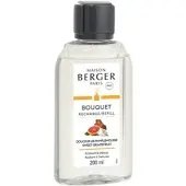 Maison Berger Nachfüllung 200ML Douceur De Pamplemousse