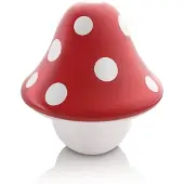 Philips myKidsRoom Tischleuchte 432743216, AC