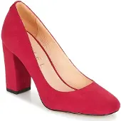 Ravel Pumps BALDWIN damen