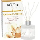 Lampe Berger Sweet Fruits Home Parfüm 180 ml