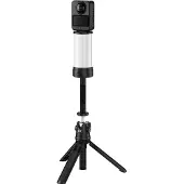 JJC LED 3DC 360° PanoramaFill Light