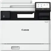 Canon imageFORCE C1333 Farb-Multifunktionsdrucker (7185C002)