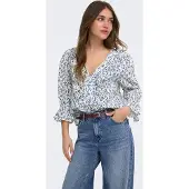 ONLY ONLCORALIE Bluse Bluse