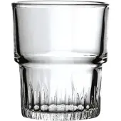 Duralex - Stapelbarer Becher 16 cl x 12