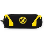 BVB Borussia Dortmund BVB Faulenzermäppchen