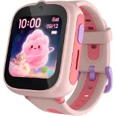 TCL Movetime Family Watch MT48 pink