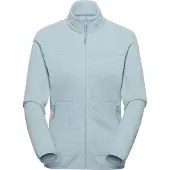 Mammut Damen Unterjacke Innominata Light ML Jacket Women