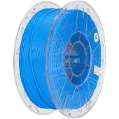 Creality Rfid Hyper Pla 3301010404 Pla-filament