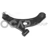 OCAP 0782781 Querlenker Vorne Rechts für SUBARU JUSTY IV