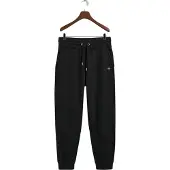 Gant Sweathose Jogginghose Shield