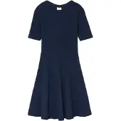 s.Oliver Kleid
