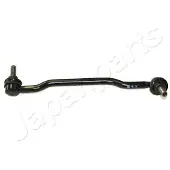 Japanparts si-149r Stabilisator