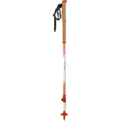 Silva - Trekking Poles All Season Alpine Alu Tele - Trekkingstöcke Gr One Size