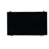 Lenovo LCD 14.0 FHD IPS AG, 00PA889
