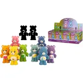Simba URDU X Care Bears Standing Blindbox S. 1