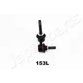 Japanparts Japan Parts SI-153L Stabilisatoren