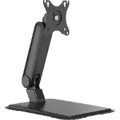 Logilink TIS 17"-32" 1TFT 8KG