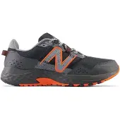 New Balance Herren Schuhe Schwarz MT410LO8 44 EU