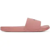 Calvin Klein Ess Badesandalen