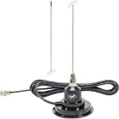 Pni Vhf300 Cb-antenne