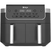Ninja Dual Zone DZ801EU