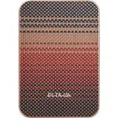 Pitaka Powerbank Sunset / 10.000 mAh / Qi2