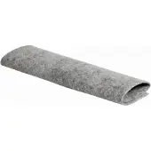 Mountfield Filz-Poolunterlage 5,2 x 3,2 m