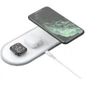 Dudao 3in1