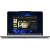 Lenovo ThinkBook 14 2-in-1 G6 IPL Copilot+ PC