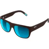 POC Want Sonnenbrille