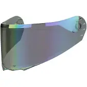 Mt Helmets Max Vision 935 Bildschirm