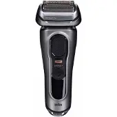 Braun Series 9 Pro+ 9565cc Herrenrasierer