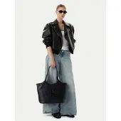 Calvin Klein Lv04f3562g Shopper-tasche